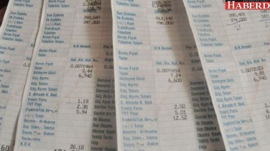 Elektrikte yeni dönem başlıyor