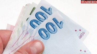 2018de emekli olacaklar dikkat!