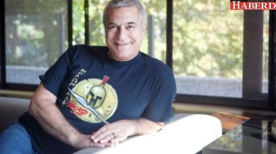 Yoğun Bakımda Tedavi Gören Mehmet Ali Erbil, Bugün Uyandırılacak