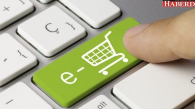 E-Ticaret devini de ekonomi vurdu!