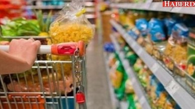 Enflasyonda yeni rekor