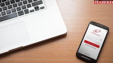 e-Devlette yeni dönem başlıyor!