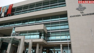 O partinin mal varlığı Hazineye geçti