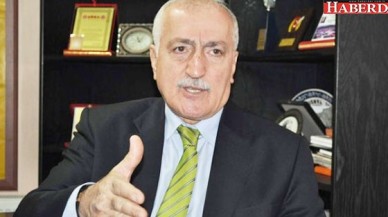 Saadettin Tantan gibilere neden şans tanınmaz?