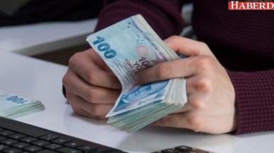 Prim borcuna 60 ay taksit