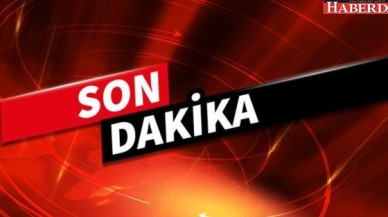 Esenyurt Belediye Başkanı Alatepenin makam aracına saldırı