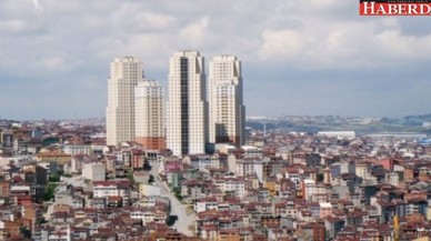 İstanbul ilçelerinin 16.7 milyar liralık bütçesi onaylandı