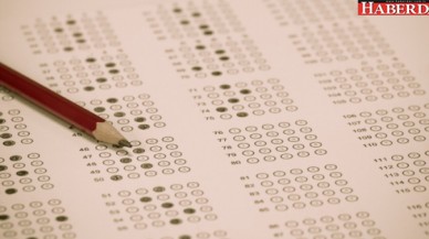 LGS tarihi belli oldu? Ne zaman?