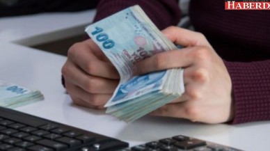 Borcu olanlar dikkat!