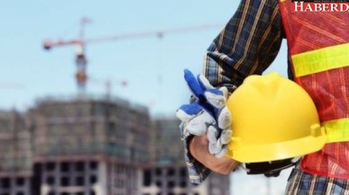 Kullanılmayan izin paraya dönüşür