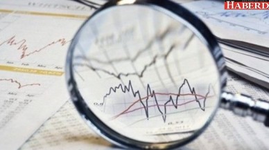 Cari açık rakamları açıklandı