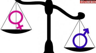 Yerel seçimlerde 4 partide kadına yer yok!