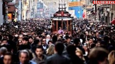 İşsizlik rakamları açıklandı