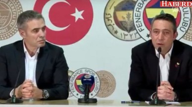 Fenerbahçede 2. Yanal dönemi