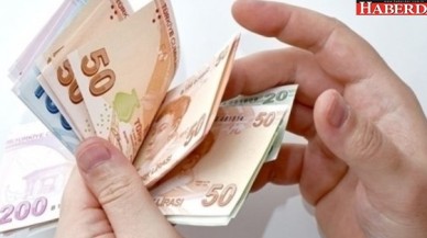 SGK borçluları dikkat