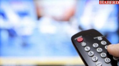 Seçim dönemine ilişkin yayın ilkeleri belirlendi