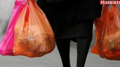 2019da hayatımızda neler değişecek?