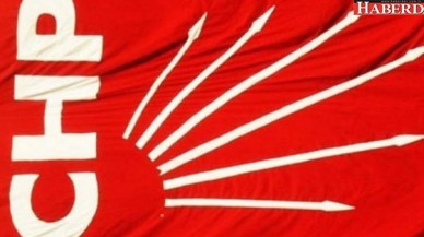 İşte CHPnin 31 Mart 2019 yerel seçim sloganları