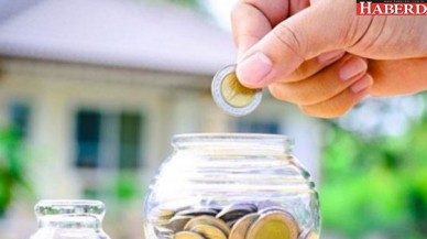 Bireysel Emeklilik Sistemine yeni düzenleme!