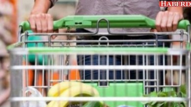 Ekonomik Güven Endeksi Aralıkta yükseldi