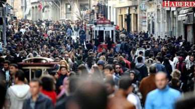 İBB duyurdu! Yılbaşını İstanbulda geçirecekler dikkat