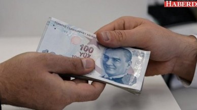 Kıdem ve ihbar tazminatı ne kadar oldu?