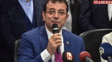 Ekrem İmamoğlundan sandık güvenliği hamlesi