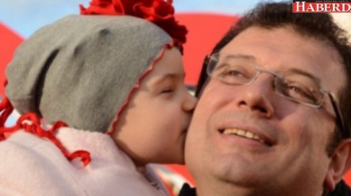 Ekrem İmamoğlunu bir de benden dinleyin