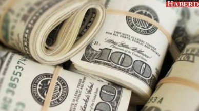 Dolar ve euroda son durum