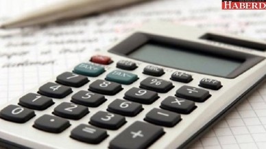 ÖTV alınmayacak ürünler belli oldu