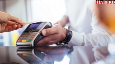 Kart borçlularına iki müjde daha!