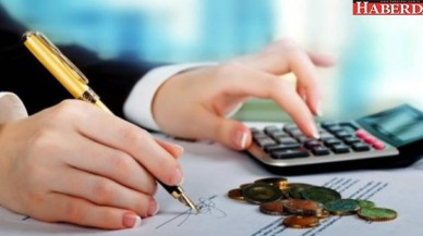 1.2 milyon kişi iflas sınırında