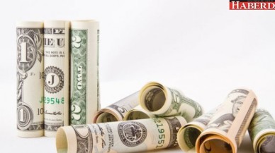 Dolar ve euro güne nasıl başladı?