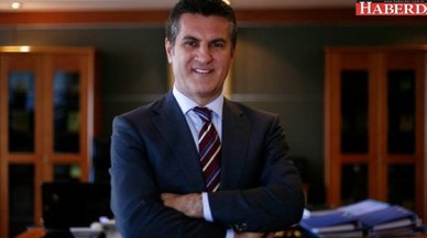 Seçimlere sayılı günler kala CHPde Sarıgül depremi!