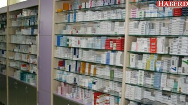 İlaçta kriz: 19 Şubat’tan önce hasta olmayın!