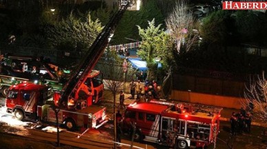 Helikopter Kazasında Şehit Olan Askerlerimizin Kimlikleri Belli Oldu