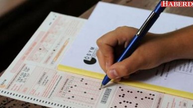 2019 YKS Başvuruları Başladı