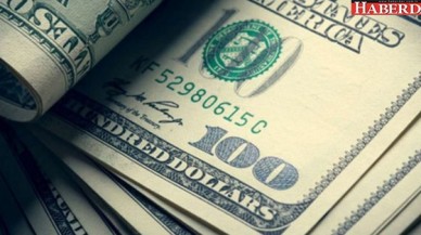 Dolar hızlı düştü!