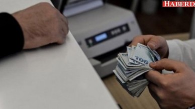 Bayram ikramiyelerinde düzenleme