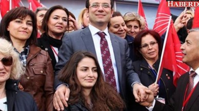 AKPlilerden yoğun ilgi var