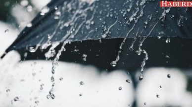 İstanbul için son dakika uyarısı! Yeniden dönüyor