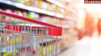 Tüketici Güven Endeksi açıklandı