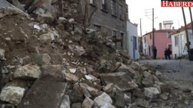 Depremin Bilançosu Günün Ağarmasıyla Gözler Önüne Serildi