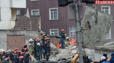 Valilik duyurdu: 90 günlük süreç başladı