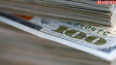 22 Şubat döviz fiyatları (Dolar ne kadar?)