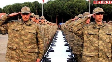 Üniversitelere bedelli etkisi