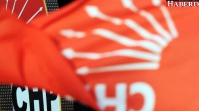 CHPnin kurultay tarihi belli oldu!