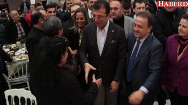 İstanbula ihanet ettiler