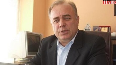 Değirmenci: Algı oyunlarına inanmayın