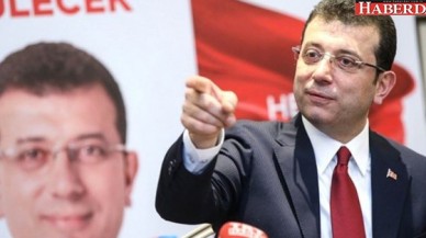 İmamoğlu Beylikdüzünde Kaçak Cami Yaptım